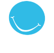 Juega a El Gordo