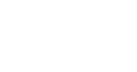 Juega a La Lotera Nacional