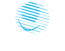 Juega a La Primitiva