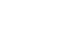 Juega a La Quiniela
