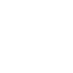 Juega a El Quinigol